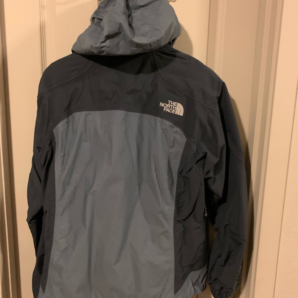 The North Face jacket for women - Picture 2 of 4